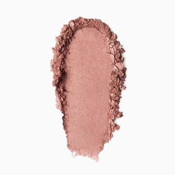 Róż do policzków Rosie Cheeks 19 INGLOT
