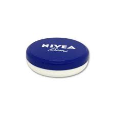 Krem NIVEA Uniwersalny 50 ml