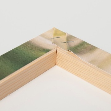 Приветственная доска с фотографией на свадебный прием 40х60 Картина холст 60х40