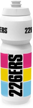 Bidon 226ers pojemność 750ml