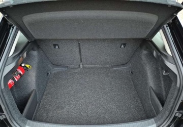 Skoda Scala Hatchback Facelifting 1.0 TSI 115KM 2024 Skoda Scala SalonPL 1.0TSI 115KM Selection Gwarancja Alu17 Podgrzew.Fot. A, zdjęcie 29