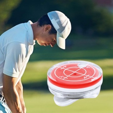 Функция маркировки уровня мяча для гольфа. Съемный аккумулятор.
