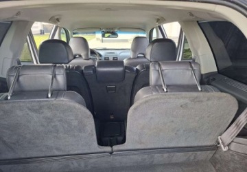 Volvo XC90 I 2005 Volvo XC 90 Volvo XC 90 4.4 Benzyna 315KM, zdjęcie 19