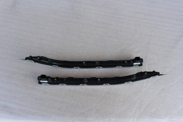 SVĚTLO LED DRL NÁRAZNÍKU LEVÝ VOLKSWAGEN TAIGO 2G7941653