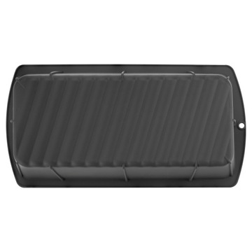 ФОРМА ДЛЯ ВЫПЕЧКИ СИЛИКОНОВАЯ ЗАГРУЗКА С АНТИПРИГАРНЫМ ЗАГРУЗКОЙ ДЛЯ ХЛЕБНОГО ПАШТА 15Х25СМ