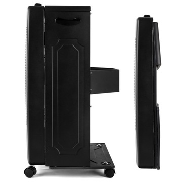 ГАЗОВЫЙ БАЛЛОН ПЛИТА ОБОГРЕВАТЕЛЬ ГОЛУБАЯ ПЕЧЬ БЕЗ ЗАПАХА СИНИЙ ПЛАМЯ