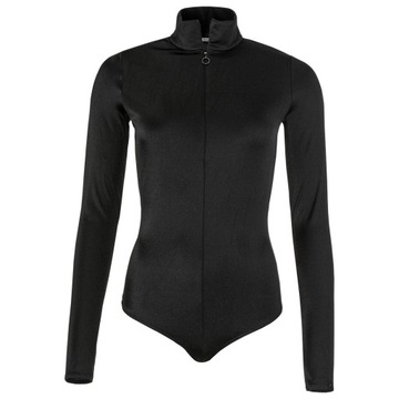 BLUZA HEAD MIDNIGHT Body Women S