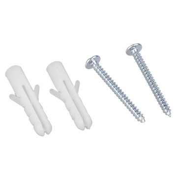 Датчик MACLEAN PIR черный MCE385B