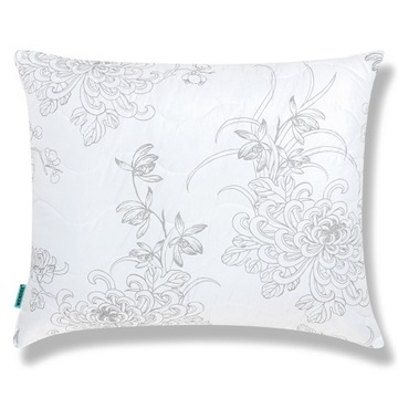 Poduszka Blommenslyst 50x60 Polski Produkt