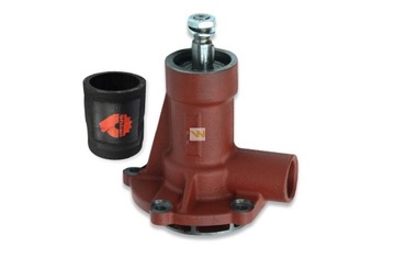 Pompa wody URSUS C-330 WARYŃSKI 42083070W