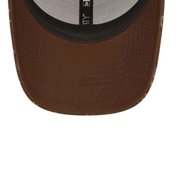 КРЫШКА NEW ERA BATCH ОРИГИНАЛЬНАЯ ГОЛОГРАММА