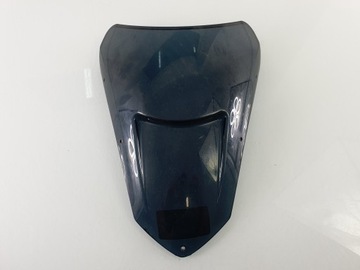 D359 APRILIA TUONO RSV 1000 SZYBA OWIEWKA 03-11