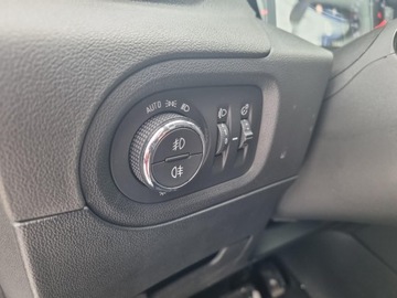 Opel 2021 Opel Grandland X Opel Grandland X 1.6, 1 właścic, zdjęcie 19