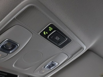 Renault Arkana SUV 1.6 E-TECH 143KM 2022 Renault Arkana Intens hybryda navi kamera hak, zdjęcie 36