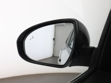 Hyundai Tucson III SUV 1.6 T-GDI 177KM 2018 Hyundai Tucson GRATIS! Pakiet Serwisowy o, zdjęcie 36