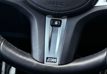 BMW Seria 3 G20-G21 Limuzyna 2.0 320d 190KM 2022 BMW Seria 3 320d xDrive M Pakiet Gwarancja Webasto Ladowarka indukcyjna VA, zdjęcie 20