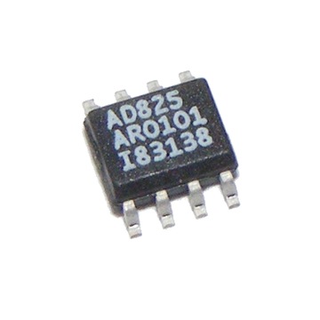 Wzmacniacz operacyjny AD825AR SOIC-8