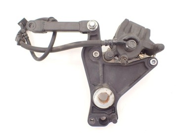Zacisk hamulcowy tył Kawasaki Z1000 SX 10-16