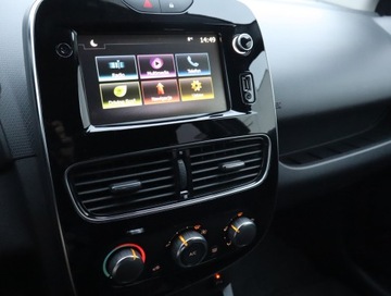 Renault Clio V 2020 Renault Clio 0.9 TCe, Salon Polska, Serwis ASO, zdjęcie 11