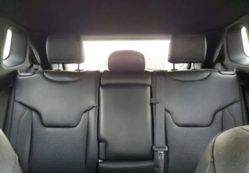 Jeep Compass II 2023 Jeep Compass Auta z USA - Zapytaj o wiecej ofert 1.4 Benzyna 170KM, zdjęcie 9