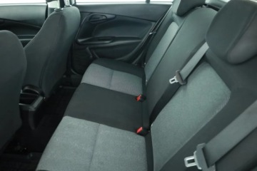 Fiat Tipo II Sedan 1.4 95KM 2016 Fiat Tipo 1.4 16V, Salon Polska, 1. Właściciel, zdjęcie 6