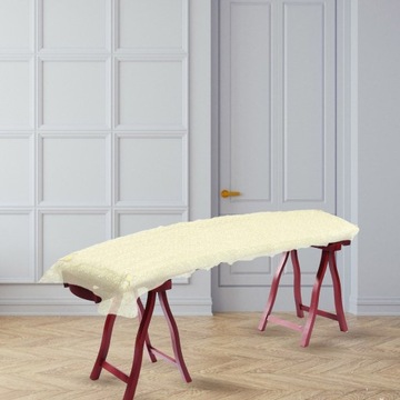 Чехол для фортепиано из мягкой декоративной ткани Guzheng.