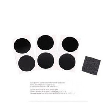 Самоклеящиеся пластыри SUPER B TB-1118