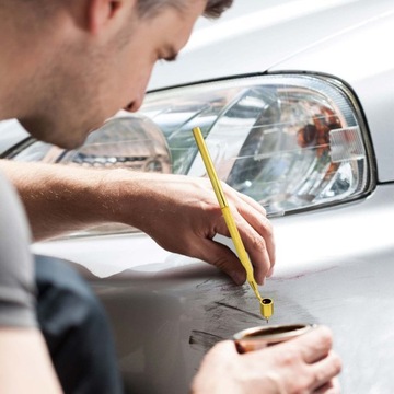 Устройство FLUID PEN для подкраски краски 0,7