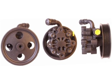 ČERPADLO SERVA CHRYSLER VOYAGER IV 3.3 GRAND V