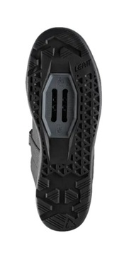 LEATT ВЕЛОСИПЕДНАЯ ОБУВЬ 4.0 CLIP SOOSE 40 / 25 см