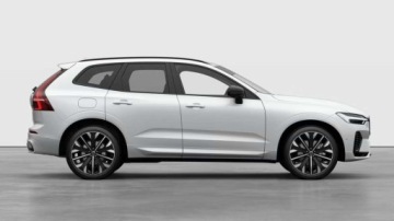 Volvo XC60 II 2026 Volvo XC 60 T6 Plus Dark Nordic Edition 2026 2.0 Hybryda Plug-in 355KM, zdjęcie 5