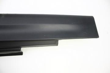 MINI COOPER ONE F56 ЛЕВАЯ РАМА РАМА