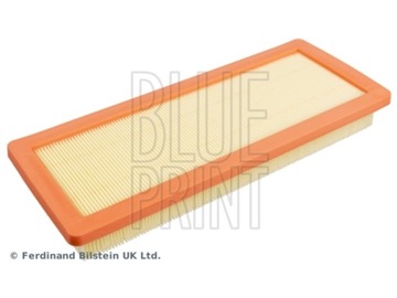 BLUE PRINT ADP152204 FILTR VZDUCHU