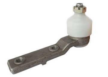 GŁÓWKA KOSY CLAAS DOMINATOR MEGA 670120 1001440