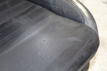 СИДЕНИЯ, ОБИВКА ВНУТРЕННЯЯ ОБИВКА ДЛЯ FORD KUGA MK2 II LIFT