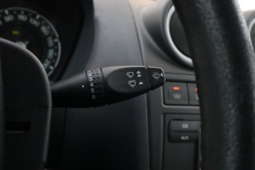 Ford Fiesta VI 1.4 16V 80KM 2007 Ford Fiesta 1.4 16V, Klima, El. szyby, zdjęcie 17