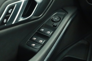 BMW Seria 3 F30-F31-F34 Gran Turismo Facelifting 2.0 318d 150KM 2020 BMW 3 318 d, Salon Polska, 1. Właściciel, zdjęcie 14