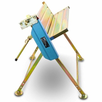 ПОДСТАВКА ДЛЯ КОЗЫ ДЕРЕВЯННЫЙ СТОЛ ДЛЯ РЕЗКИ ДРЕВЕСИНЫ