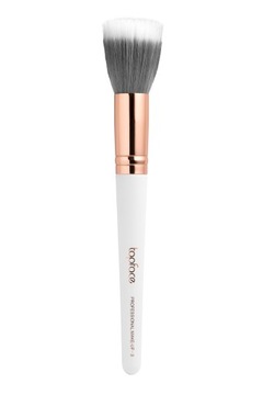Topface Foundation Brush-Pędzel do podkładu F03