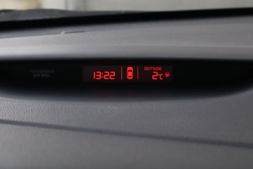 Kia Ceed II Hatchback 5d 1.6 GDI 135KM 2012 Kia Ceed 1.6 GDI, Salon Polska, Serwis ASO, Klima, zdjęcie 18