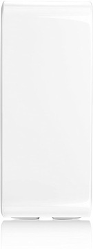 Сабвуфер SONOS Sub Gen 3, белый