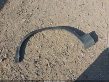 BMW X4 G02 2018 BMW X4 2018 BMW X4 XDRIVE28I 2.0 Benzyna 240KM, zdjęcie 14