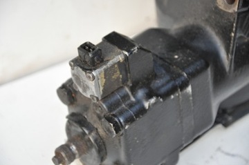 BMW E31 840CI СЕРВОТРОНИК РУЛЕВОЙ КОЛОНКИ ЕС