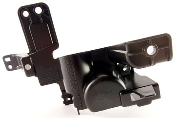 ДЕРЖАТЕЛЬ ГАЛОГЕНА ЛЕВЫЙ И ПРАВЫЙ S-MAX / GALAXY С 2019.09 _ 2455855 + 2455856