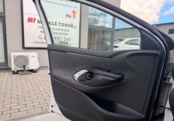 Toyota 2020 Toyota Yaris salon PL gwarancja Comfort LPG instalacja gazowa 1,5, zdjęcie 18