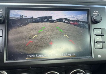 Subaru BRZ II 2023 Subaru BRZ 2023 Subaru BRZ 2.4l - w POLSCE po oplatach i akcyzie FV 2.4, zdjęcie 19