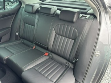 Skoda Superb III 2022 Škoda Superb Skoda Superb 2.0 TSI L&amp;K 4x4, zdjęcie 29