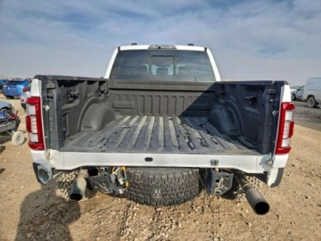 Ford 2022 Ford F150 Raptor 2022 3.5 Benzyna 450KM, zdjęcie 2