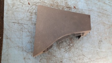 OSŁONA HAM.RĘCZNEGO VOLVO V40 31307652