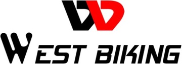 ТЕРМОАКТИВНАЯ ВЕЛОСИПЕДНАЯ БАЛАКЛАВА, ИЗОЛИРОВАННАЯ ПОД ШЛЕМ WEST BIKING